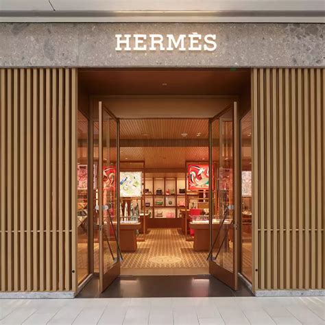 hermes shops schwarzenfeld